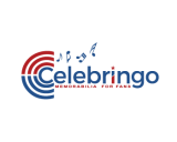 /public/logoimage/1536228659Celebringo_Zuma Lighting copy 18.png